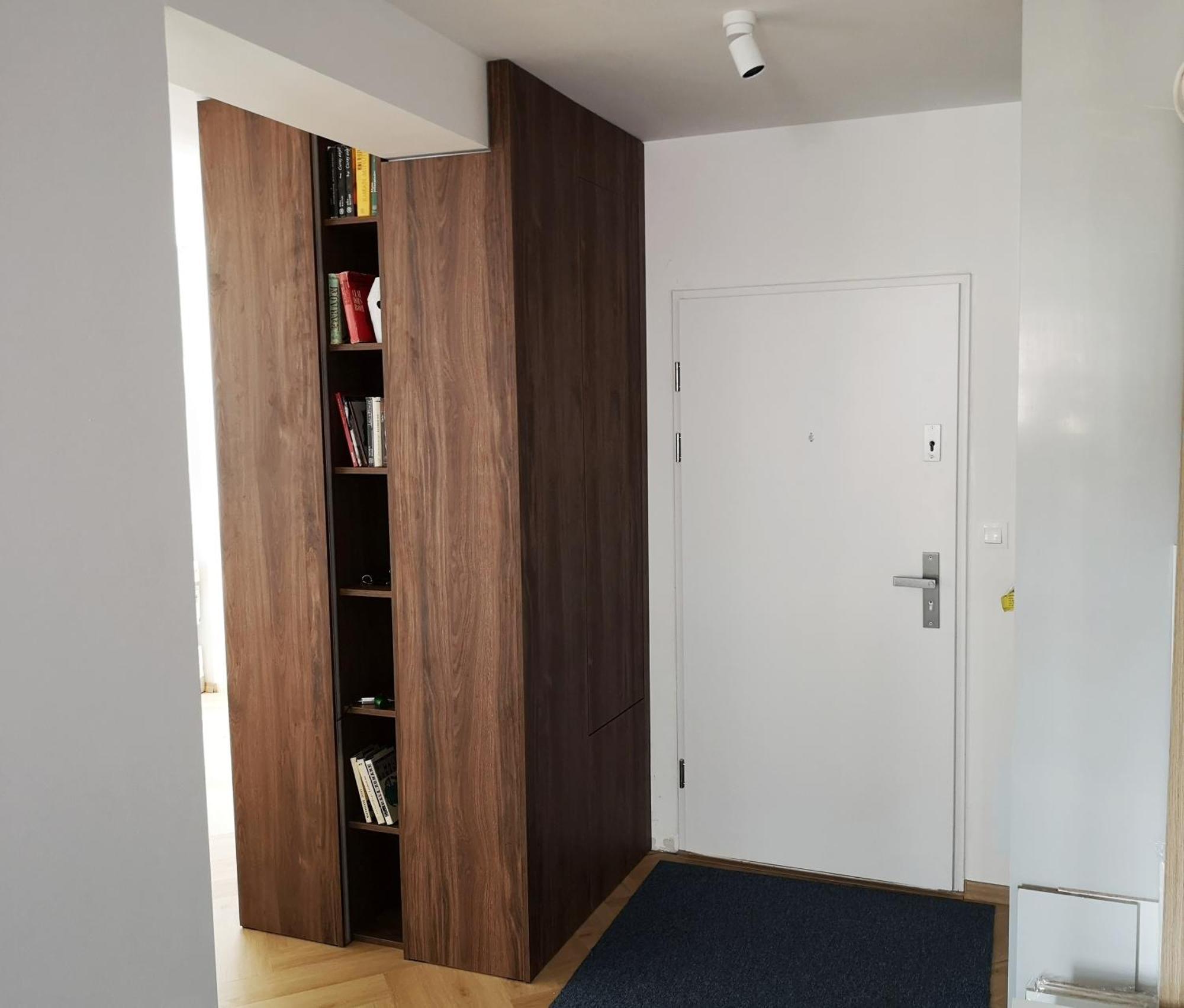 Beautiful New Apt In Old Town Near Train Station - Free Parking Bratislava Buitenkant foto