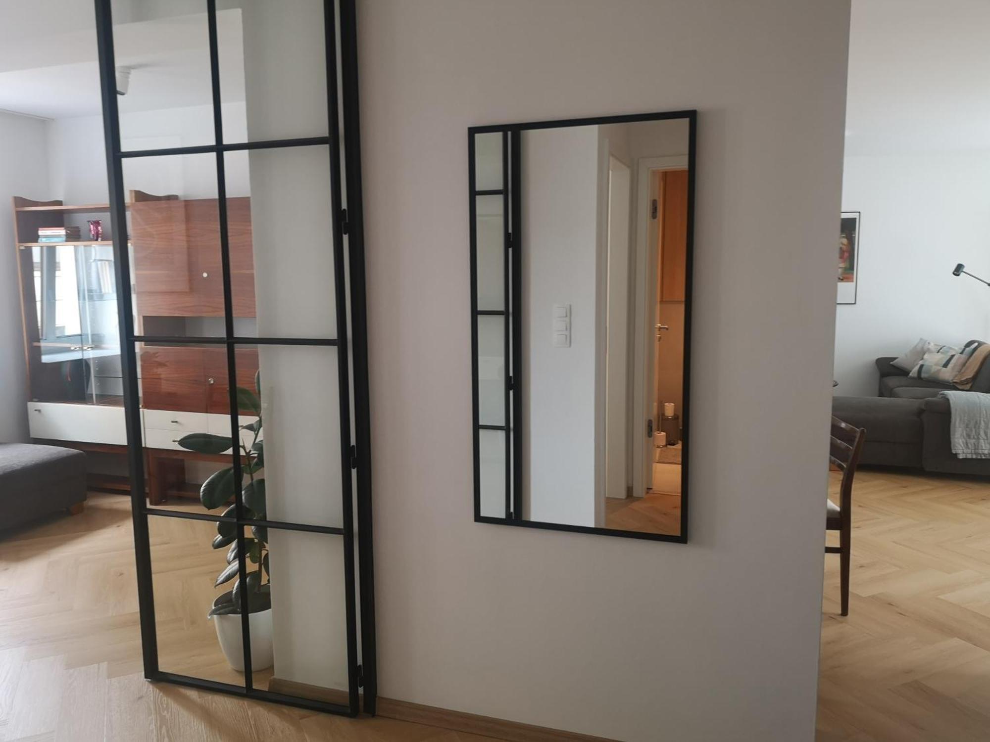Beautiful New Apt In Old Town Near Train Station - Free Parking Bratislava Buitenkant foto