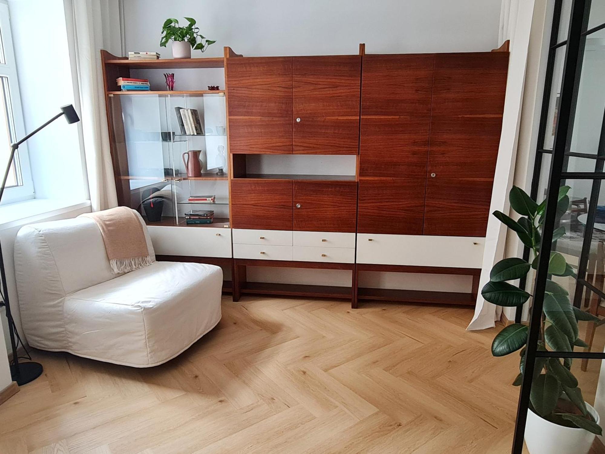 Beautiful New Apt In Old Town Near Train Station - Free Parking Bratislava Buitenkant foto